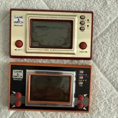 2026年最新】game watch オクトパスの人気アイテム - メルカリ