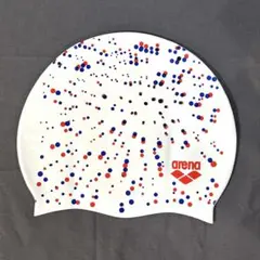 アリーナ　シリコンキャップ