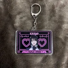 ぎゅな☺︎様 リクエスト 2点 まとめ商品