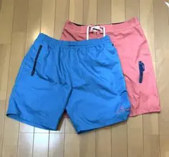 Item thumbnail for item 1a6590ce-0924-4e1a-8bc0-8d4bfe30cc1d