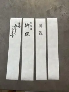 Item thumbnail for item b7fb8a73-6709-4a5f-ae30-66188928b255