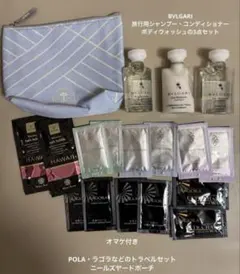 2025年最新】BVLGARI シャンプーの人気アイテム - メルカリ