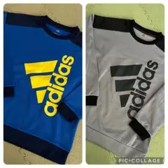 Item thumbnail for item c7cbcf6e-fa85-40ad-8a0b-a8e8f84a3a8d