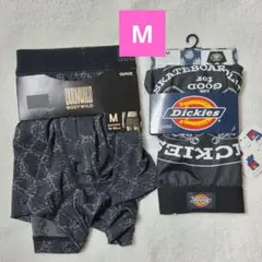 Item thumbnail for item 0bb8c8a2-e1b9-4915-af11-58c5943c91a6