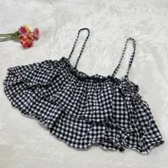 Item thumbnail for item 18b1ace3-81e9-4bce-b412-59612b1d8903