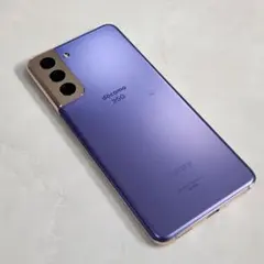 2025年最新】s21 simフリーの人気アイテム - メルカリ