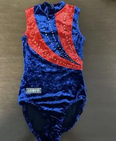 Item thumbnail for item 23834763-44db-4e20-a376-d73872712de8