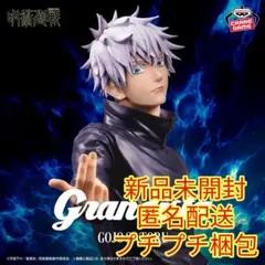 2025年最新】grandistaの人気アイテム - メルカリ