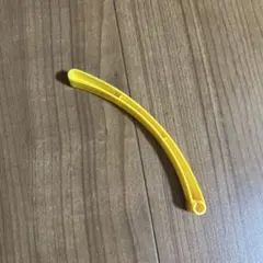 トミカアクション高速道路　パーツ