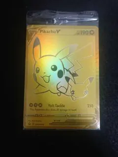 【未開封】ポケモンカード 25th Anniversary Collection 25th ANNIVERSARY COLLECTION 未開封パック」の激安通販 | magi