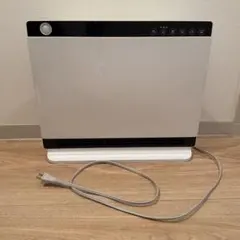 中古 複数出品中！電気パネルヒーター 住宅設備 日本スティーベル②