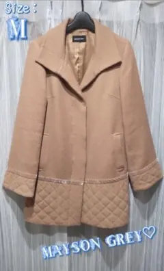 Item thumbnail for item 937cad10-5dba-415d-8f63-d3ae02a7b91d