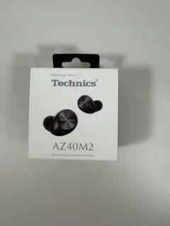 Item thumbnail for item 16d95253-62cc-4bbd-a81a-136e807e0653