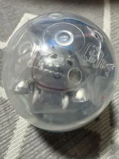 Item thumbnail for item 748ba619-e404-44fc-a877-afa69fd81649