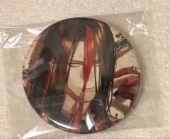 殊現 タワレコ原画展 缶バッジ 地獄楽 - メルカリ