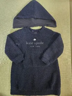 kate spade 　チュニック　130㎝