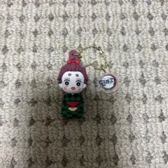 Item thumbnail for item eb6e7eea-d983-47ec-b50d-9805e3af14e0