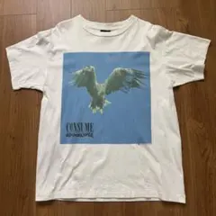 SAINT MICHAEL × FORSOMEONE Tシャツのサムネイル