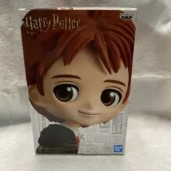 2026年最新】ジョージウィーズリーの人気アイテム - メルカリ