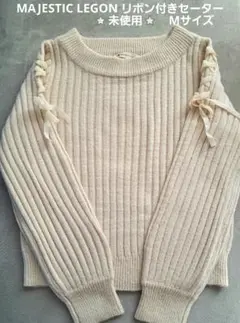 Item thumbnail for item b598af64-fe9e-499c-8336-a3b010201697