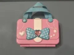 2026年最新】ドリカワカードスキャン ゆめキラバッグ ゆめみっちver.の