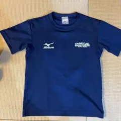 Item thumbnail for item e0fe7951-d5ab-4493-987f-80a2af74f0e4