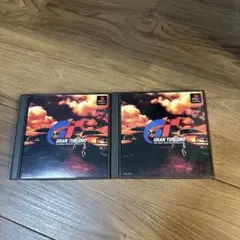 Item thumbnail for item 0916e9d3-b6fa-4a4f-b2aa-25c4b2a14300