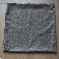 2026年最新】fujie textile クッションカバーの人気アイテム - メルカリ