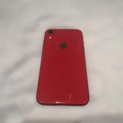 iPhone XR 256GB｜24時間以内発送#924 - メルカリ
