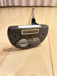 ODYSSEY Ai-ONE TRI-BEAM パターのサムネイル