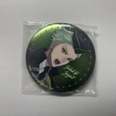 セベク 缶バッジ　一番くじ 第7弾