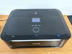 2026年最新】canonプリンター 6130の人気アイテム - メルカリ