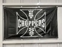 2025年最新】ハーレーフラッグの人気アイテム - メルカリ