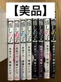 Item thumbnail for item 15371a53-9984-4154-88b9-684ce657ce00