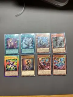 YU-GI-OH! まとめ売り