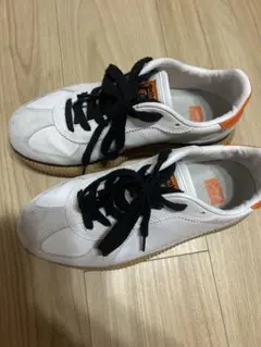 2026年最新】onitsuka tiger delecityの人気アイテム - メルカリ