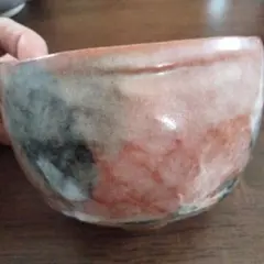 Item thumbnail for item 12b81f54-7326-4f54-8252-d394ced2ea0b