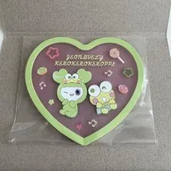 TWICE LOVELYS × SANRIO 【12/31処分します。】