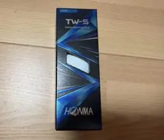 新品ゴルフボール色々セット