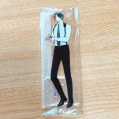 2026年最新】関大輔 アクスタの人気アイテム - メルカリ