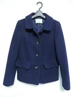 Item thumbnail for item 39e83347-7c60-4e55-85fa-cddfd86357eb