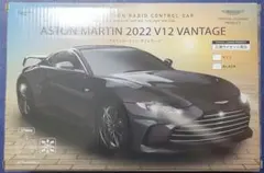 2025年最新】アストンマーチン ラジコンの人気アイテム - メルカリ