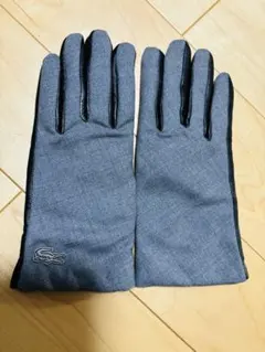 レザー手袋 手袋