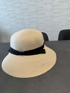 Item thumbnail for item ef6169d5-93fb-493e-96cd-ac27f26b2c42