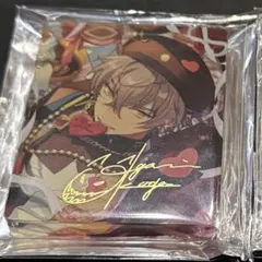 あんスタ アニカフェ コロッタ 大神晃牙②