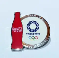 2026年最新】東京オリンピック ピンバッジ 非売品の人気アイテム