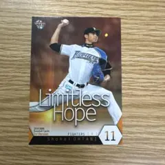 2026年最新】大谷 ルーキーカードの人気アイテム - メルカリ