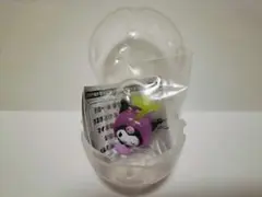 サンリオキャラクターズくだものめじるしアクセサリー《クロミ》