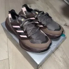 2026年最新】adidas equipment agravicの人気アイテム - メルカリ