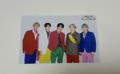 さーもー様 リクエスト 2点 まとめ商品